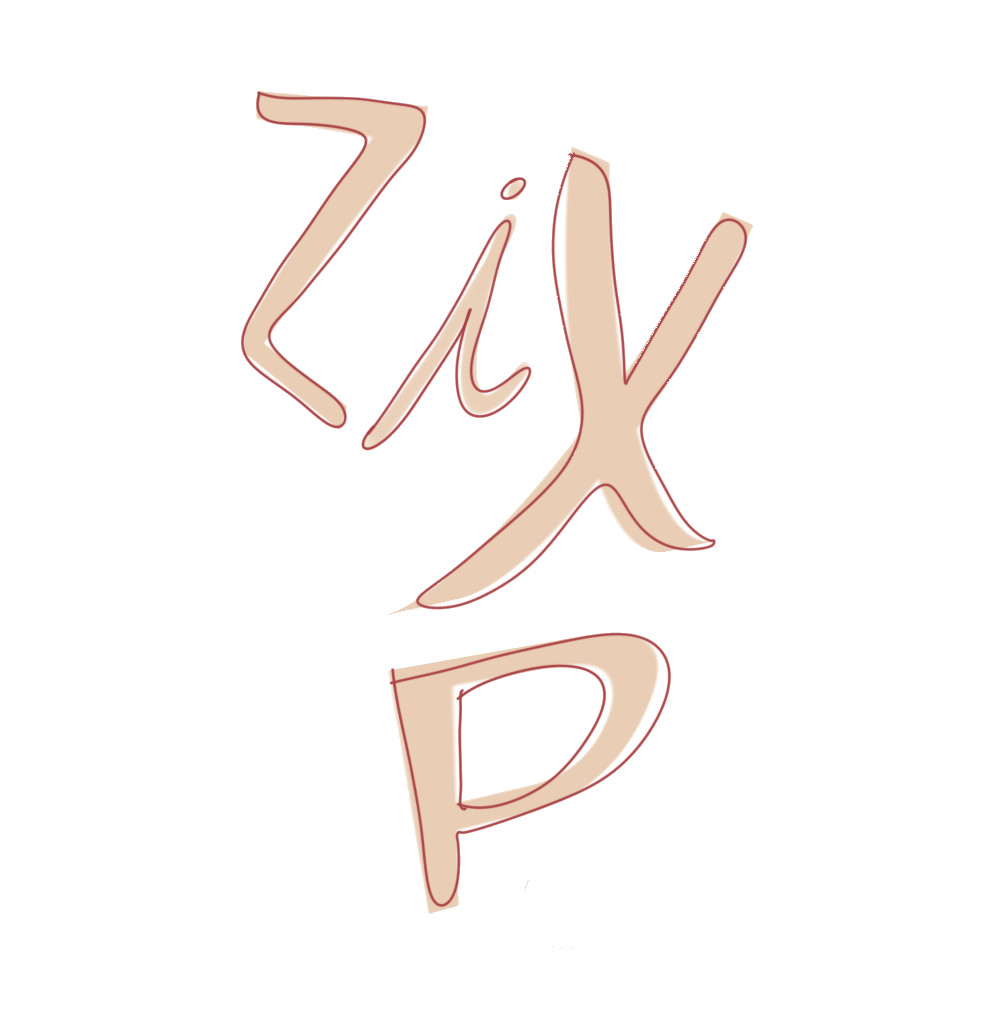 ZiXP 2023