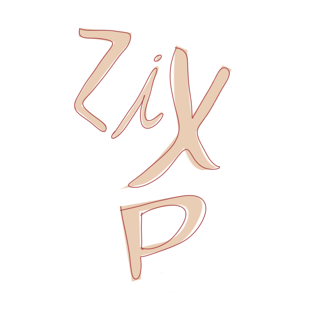 ZiXP 2024